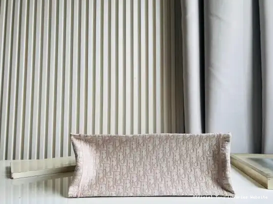 Tony Luxuries Book Tote-42*35*18.5cm Large diro 0619